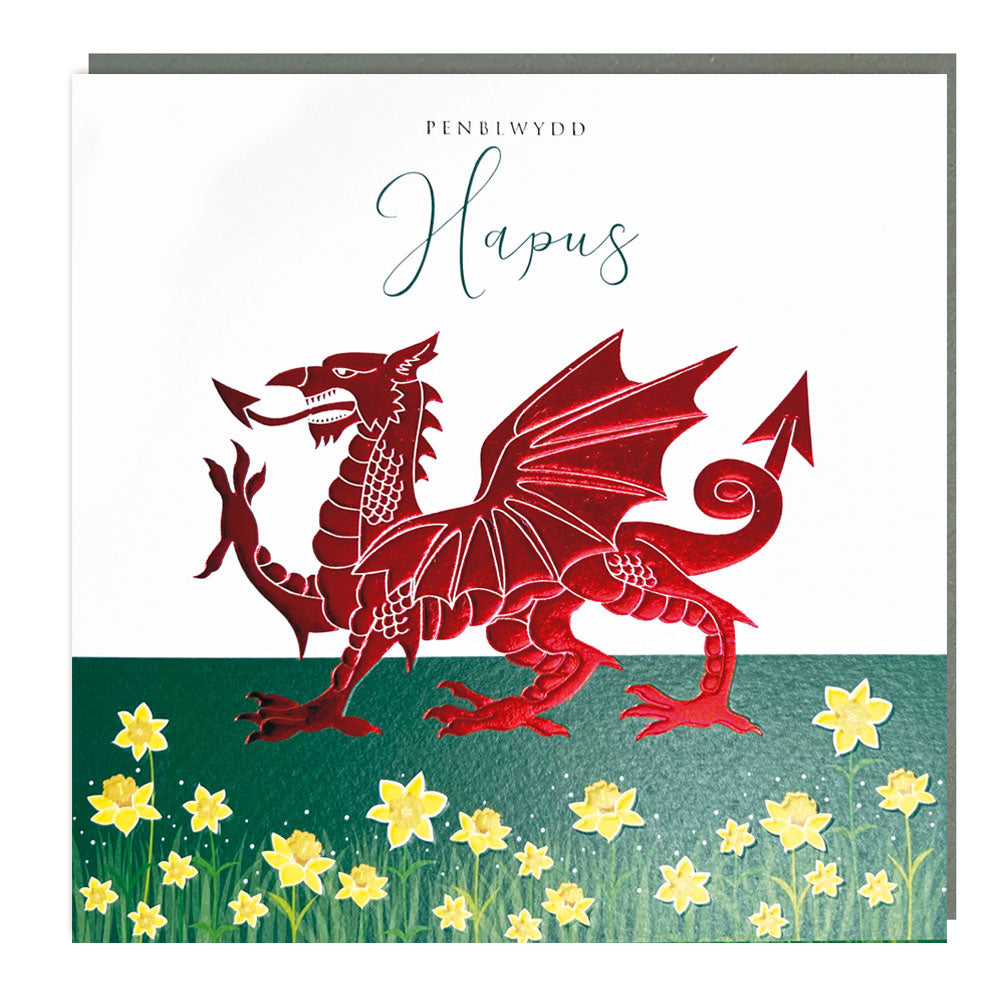 WALES204